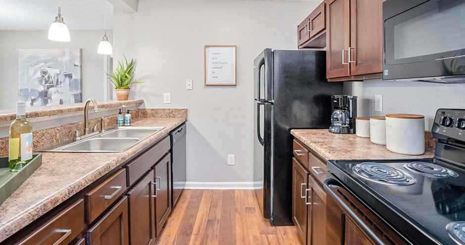 Willeo Creek at Roswell - Photo 6 of 52