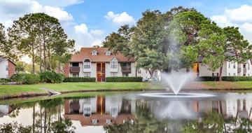 featured image of 4747 W Waters Ave