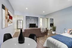 Twin Palms - Photo 1 of 1