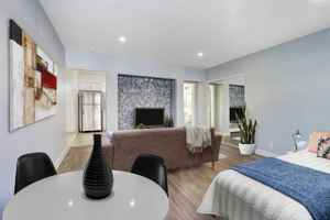 featured image of 11458 Burbank Blvd