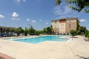 Ashley Collegetown - Photo 1 of 1