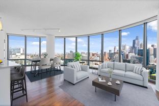 Kingsbury Plaza - Photo 1 of 1