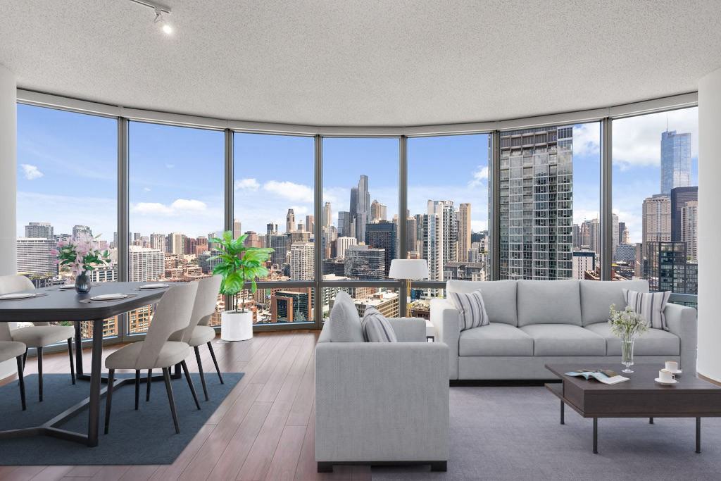 Kingsbury Plaza - Photo 3 of 49