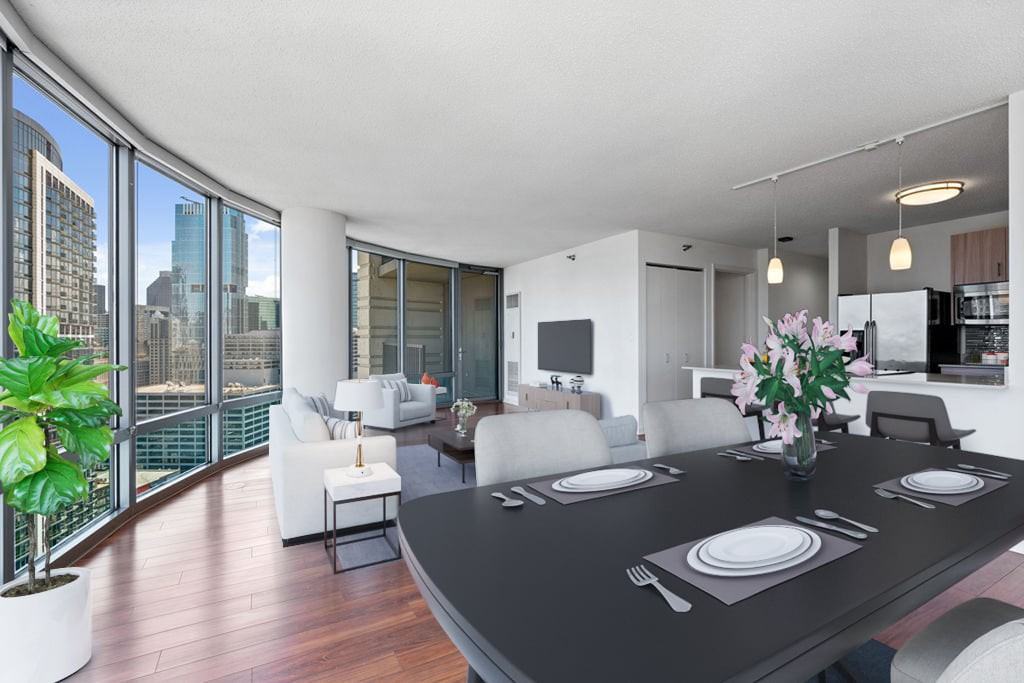 Kingsbury Plaza - Photo 4 of 49