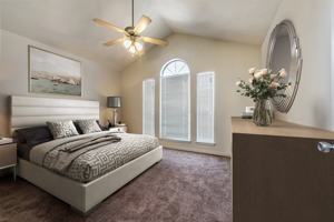 featured image of 9228 Edwards Way