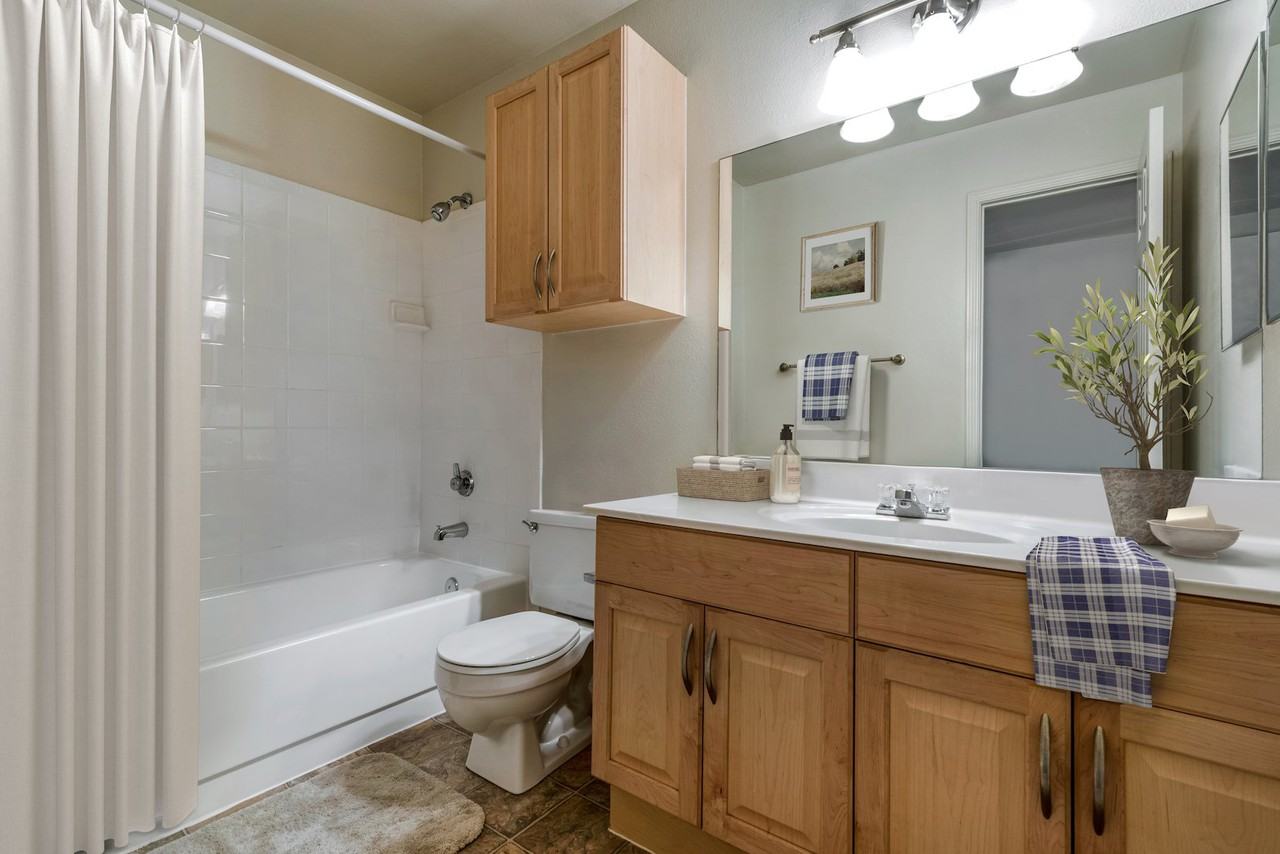 Daniel's Run - Photo 2 of 42