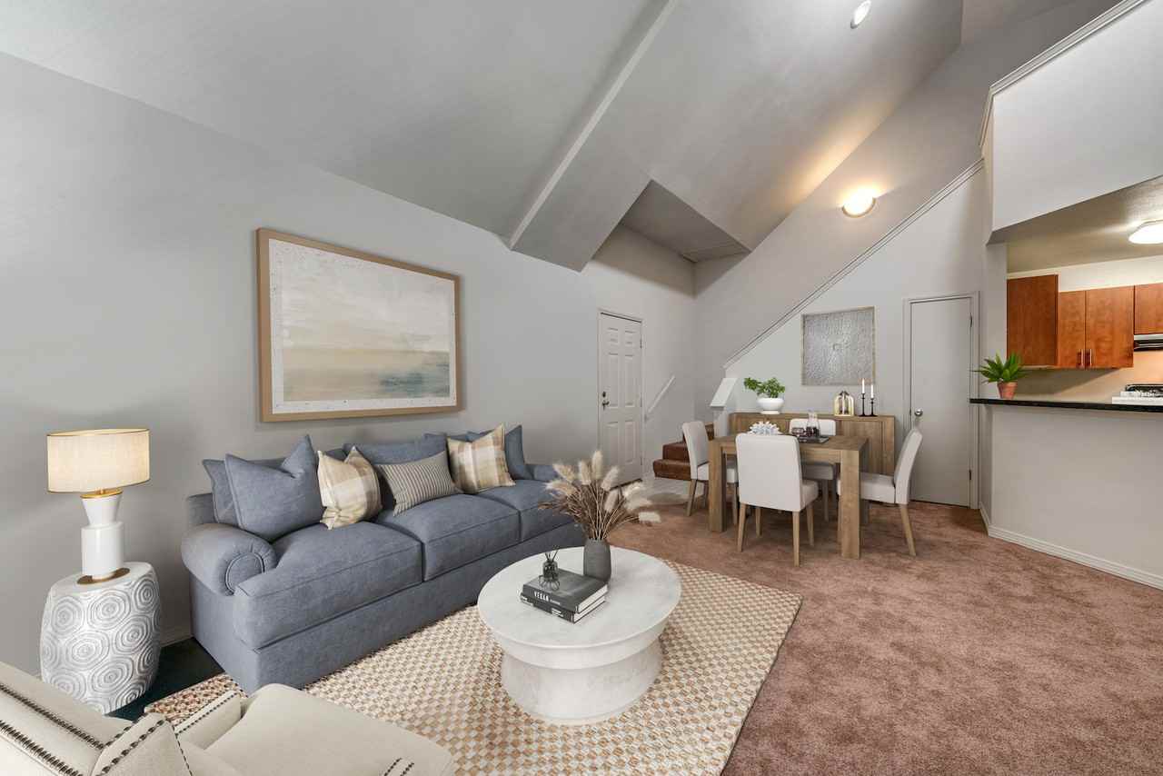 Daniel's Run - Photo 3 of 42