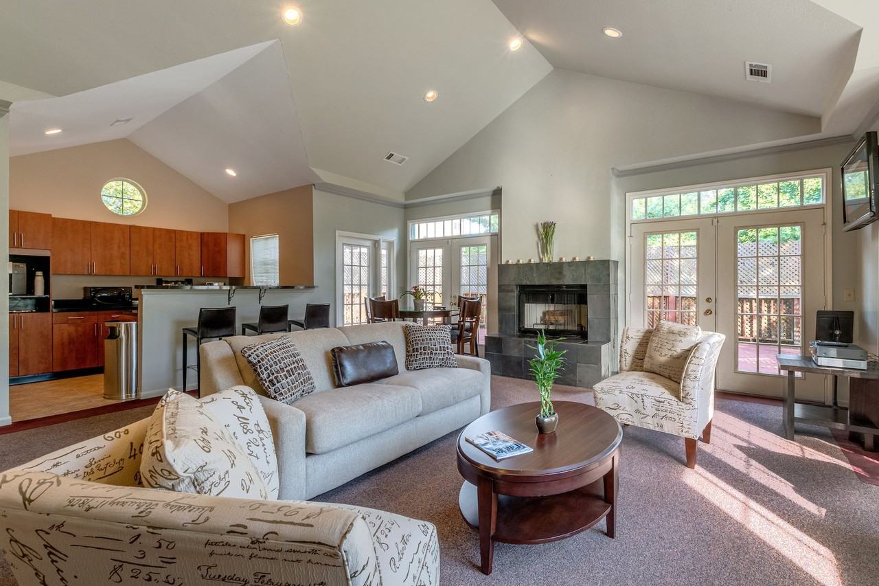 Daniel's Run - Photo 5 of 42