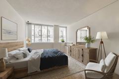 Gallery Tower - Photo 1 of 1