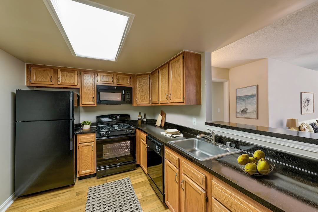 Gallery Tower Apartments 111 W Centre St, Baltimore, MD 21201 Zumper