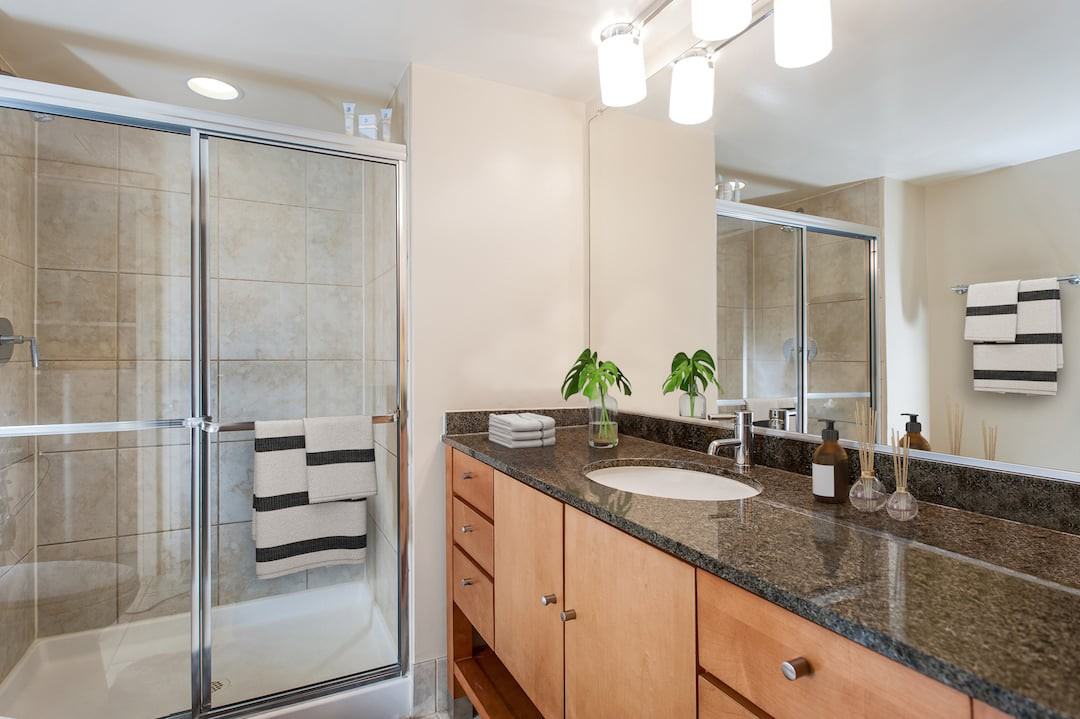 Palisades of Bethesda - Photo 5 of 48