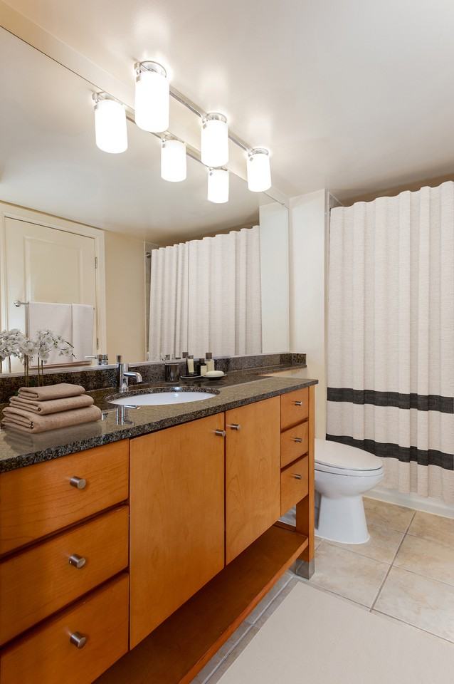 Palisades of Bethesda - Photo 6 of 48