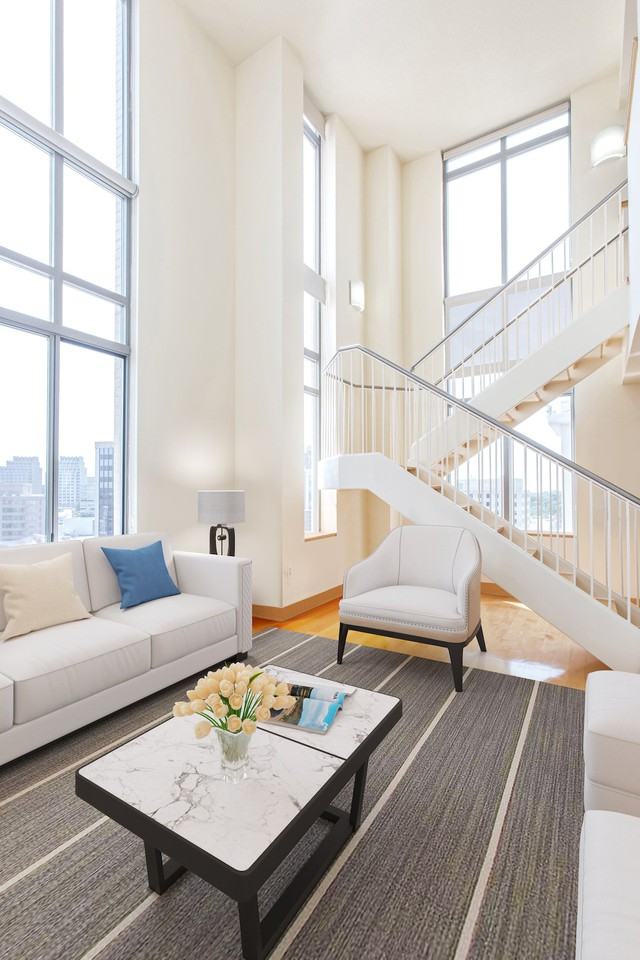 Palisades of Bethesda - Photo 2 of 48