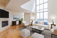 Palisades of Bethesda - Photo 1 of 1