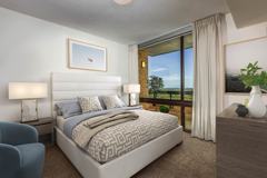 Palisades at Arundel Preserve - Photo 1 of 1