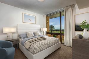 featured image of 7694 Dorchester Blvd