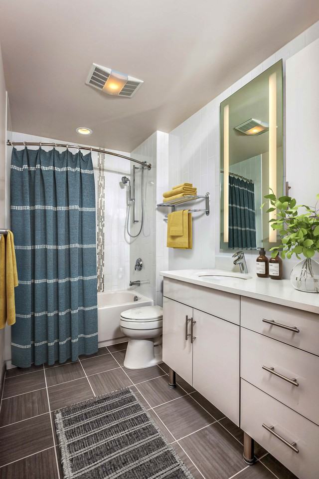 Palisades at Arundel Preserve - Photo 3 of 49