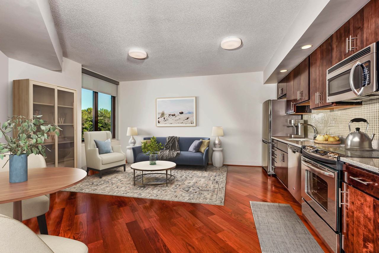 Palisades at Arundel Preserve - Photo 4 of 49