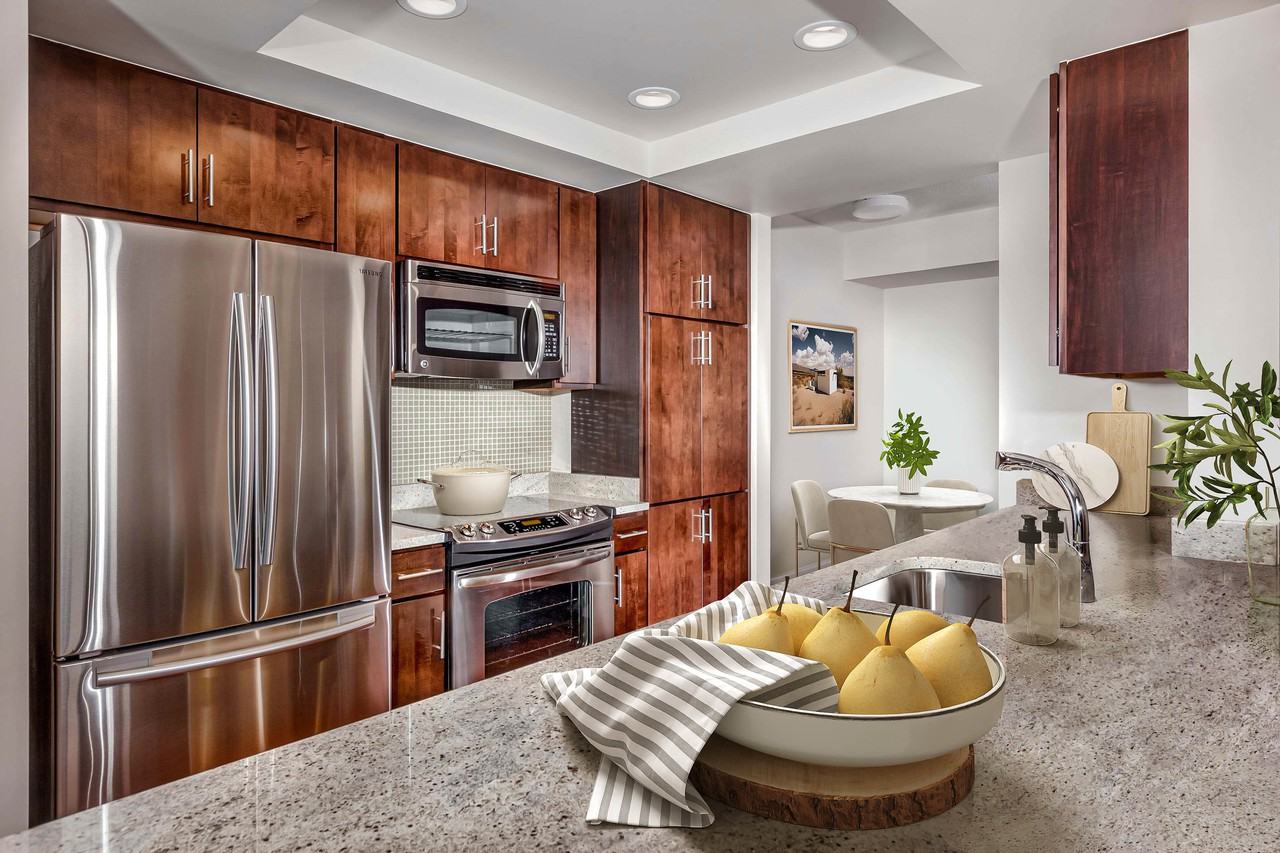 Palisades at Arundel Preserve - Photo 5 of 49