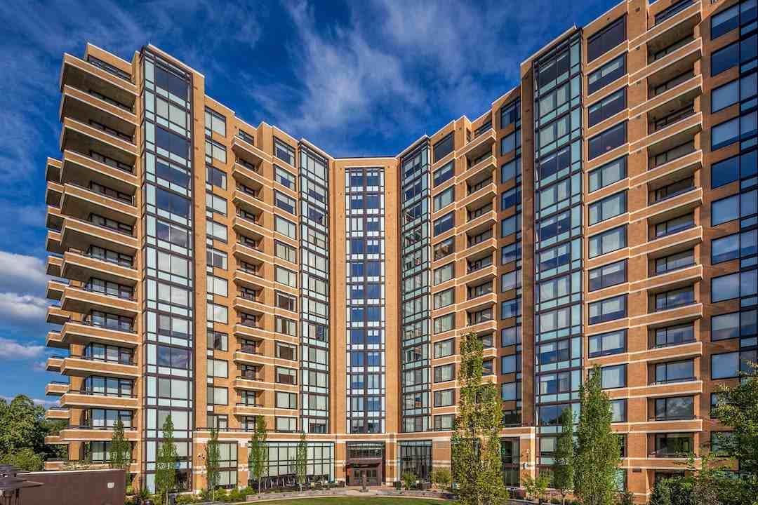 Palisades at Arundel Preserve - Photo 6 of 49