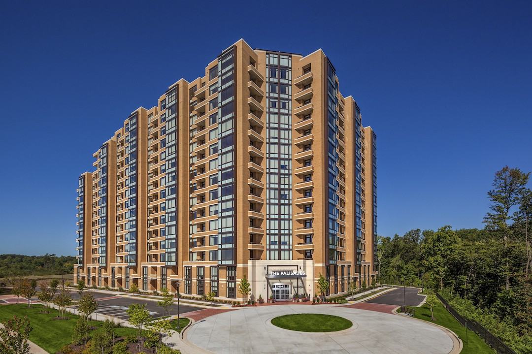 Palisades at Arundel Preserve - Photo 7 of 49