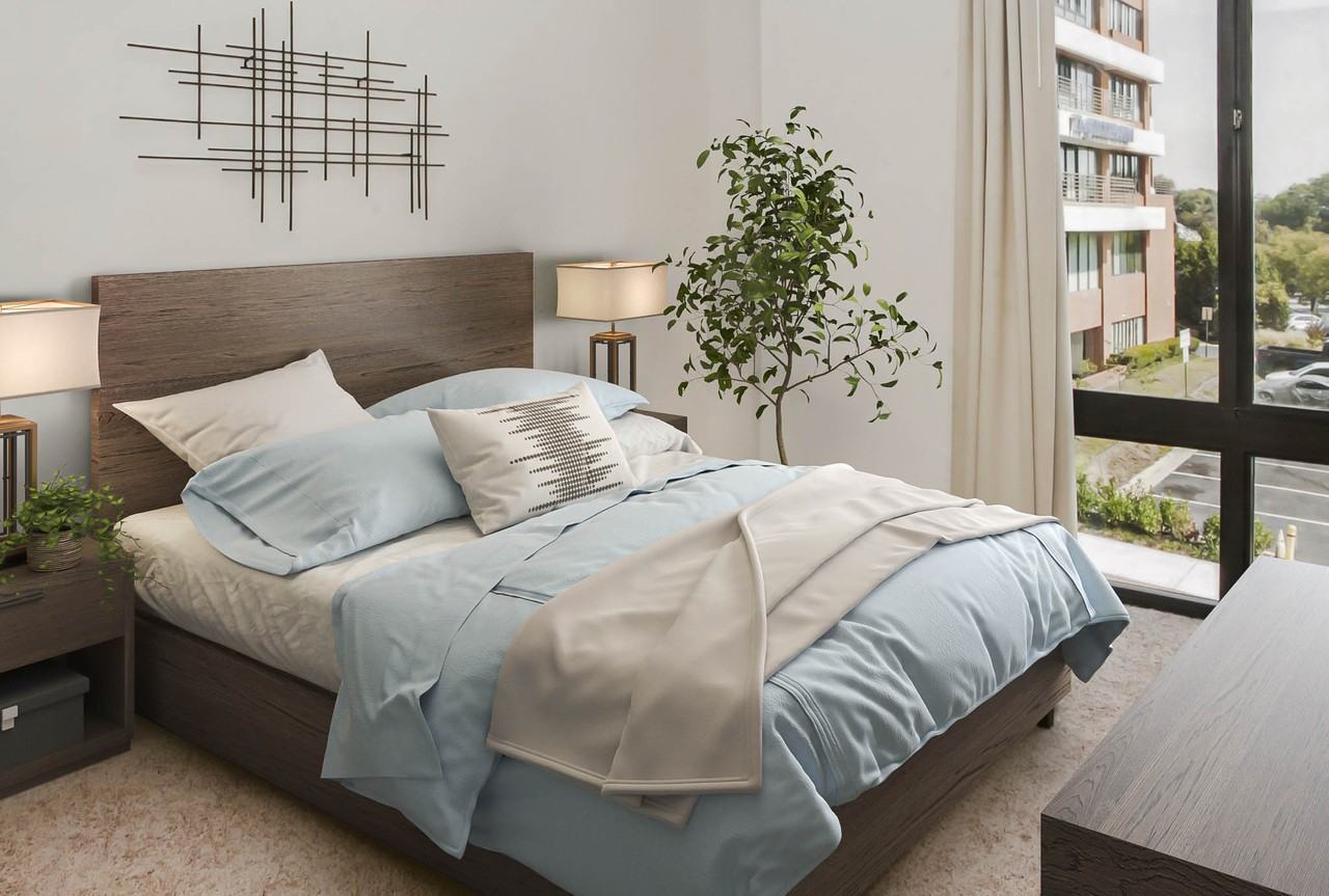 Palisades of Towson - Photo 2 of 44