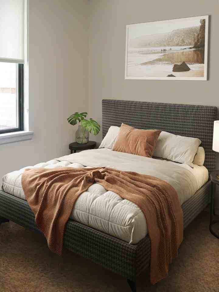 Palisades of Towson - Photo 3 of 44