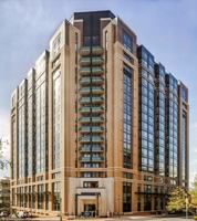 featured image of 212 Washington Ave