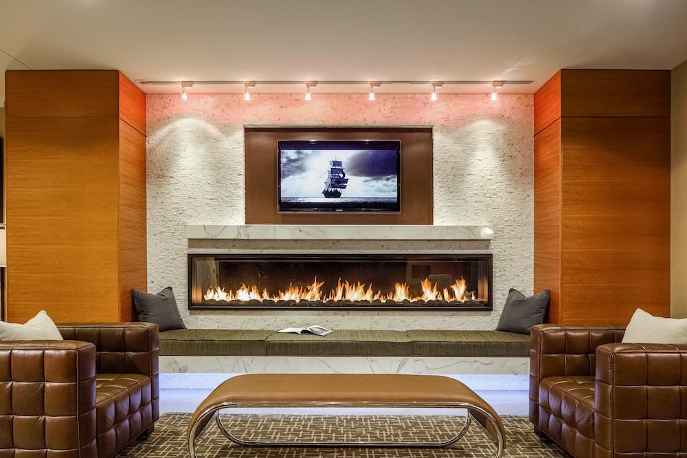 Palisades of Towson - Photo 4 of 44