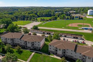 Parkview Apartments - Photo 1 of 1