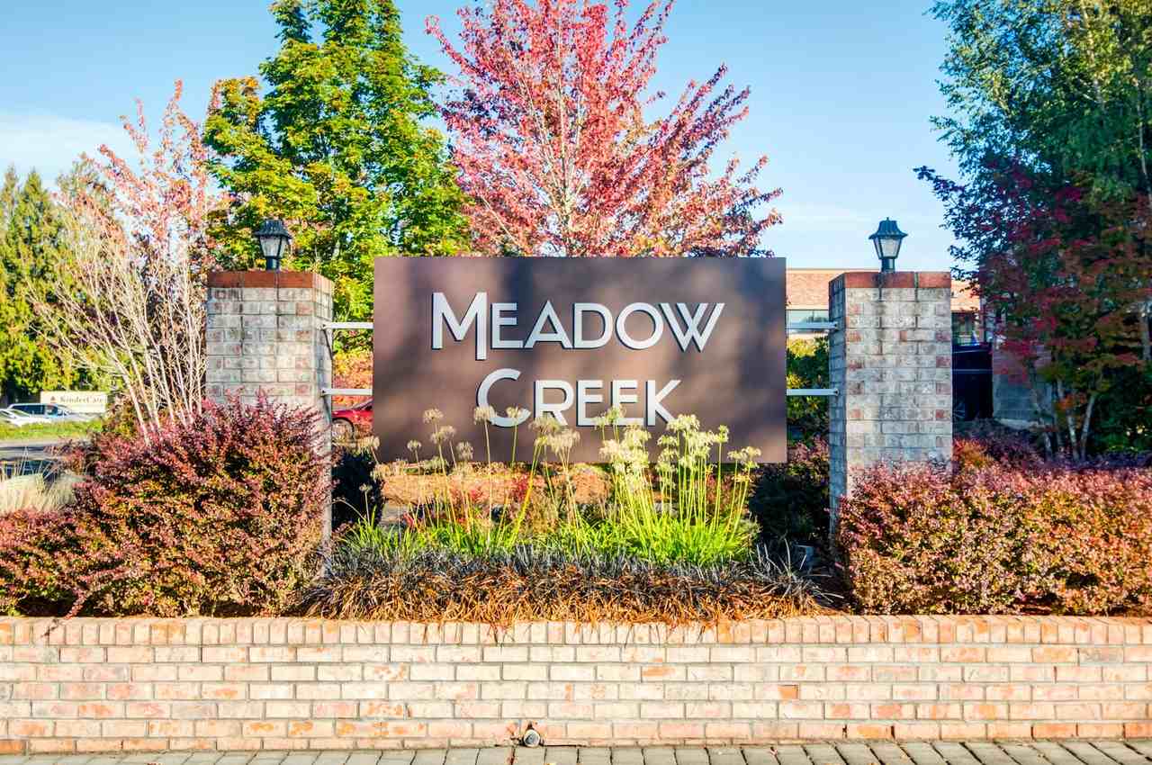Meadow Creek Apartments 12505 Sw North Dakota St, Tigard, OR 97223