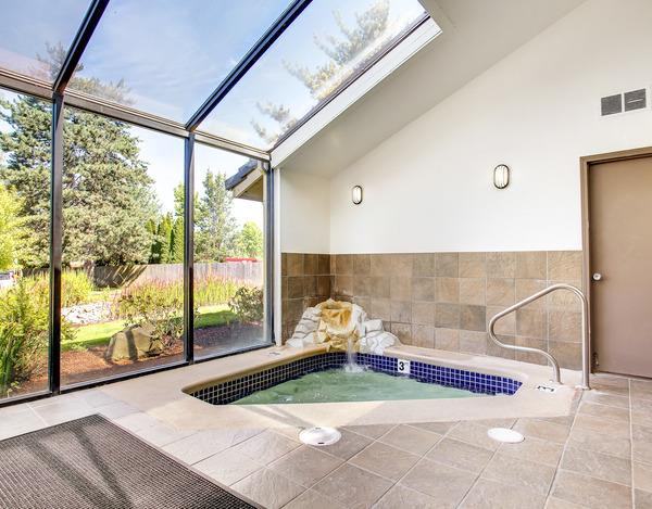 Meadow Creek Apartments 12505 Sw North Dakota St, Tigard, OR 97223