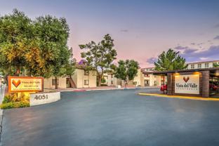 Vista Del Valle - Photo 1 of 1