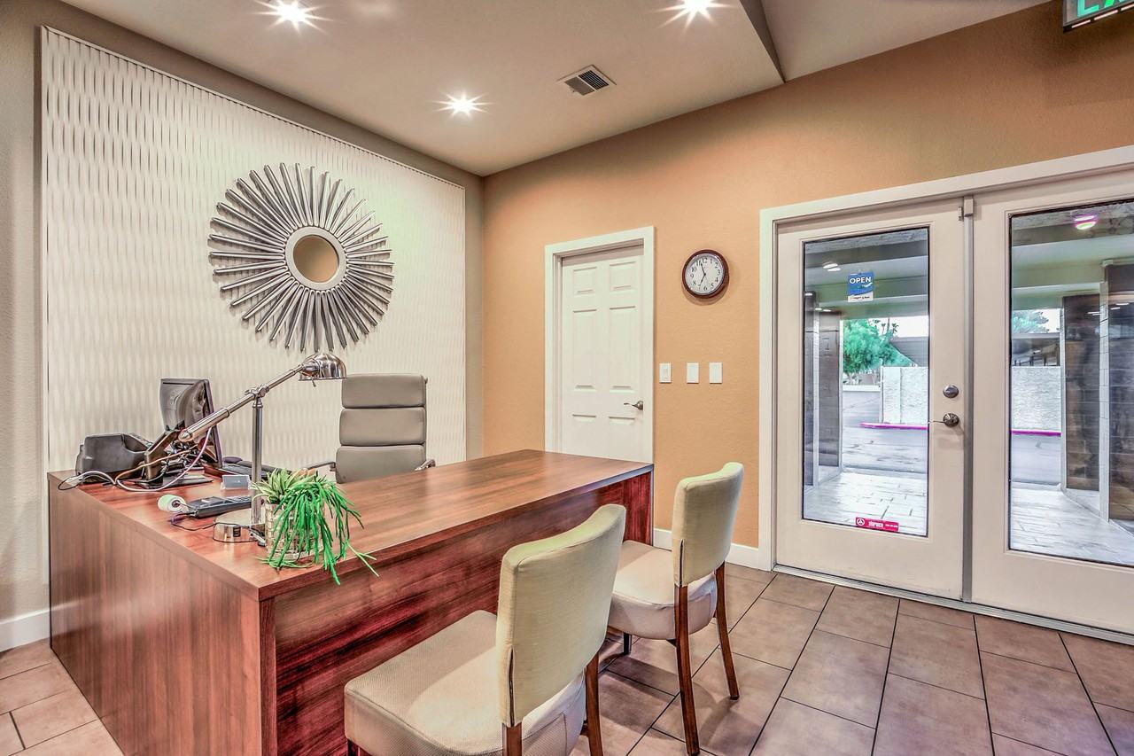 Vista Del Valle - Photo 3 of 26