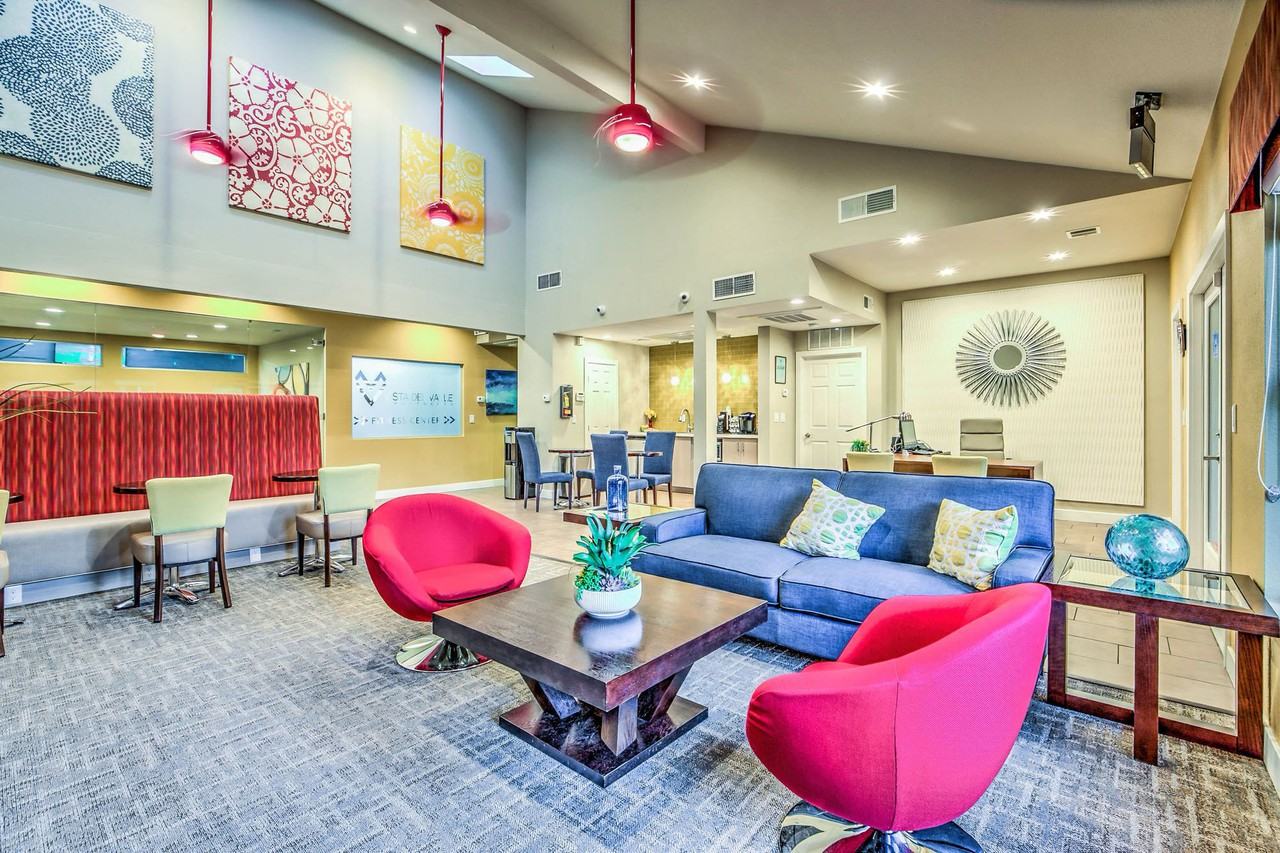 Vista Del Valle - Photo 5 of 26