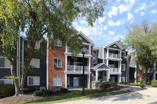 Waterford Place - Photo 1 of 1