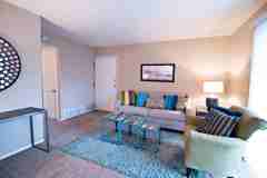 Britain Towne - Photo 1 of 1