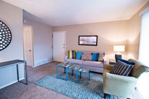 featured image of 2103 Fraser Ct