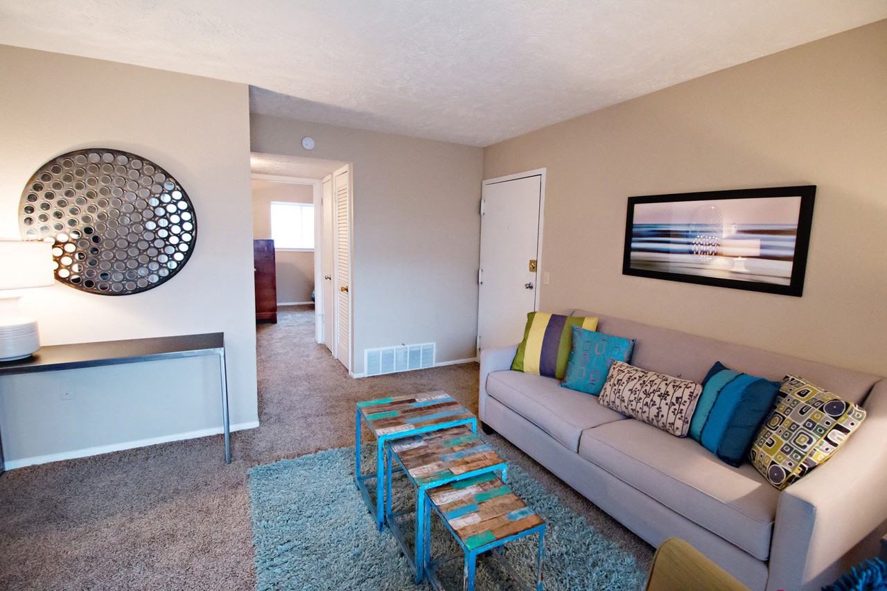 Britain Towne - Photo 2 of 25