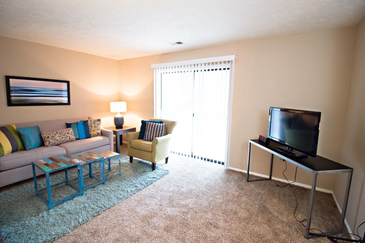 Britain Towne - Photo 3 of 25