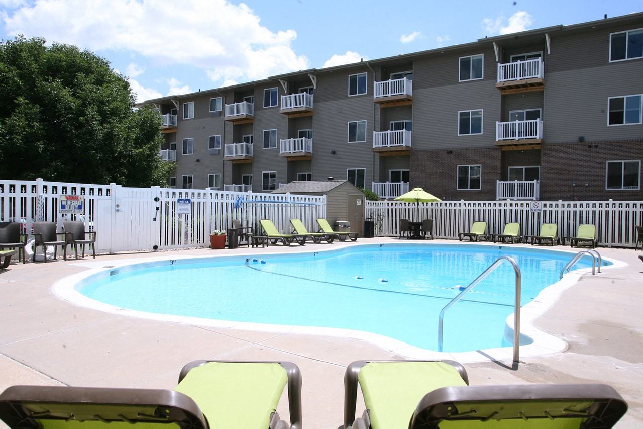 Pacific West - Photo 2 of 24