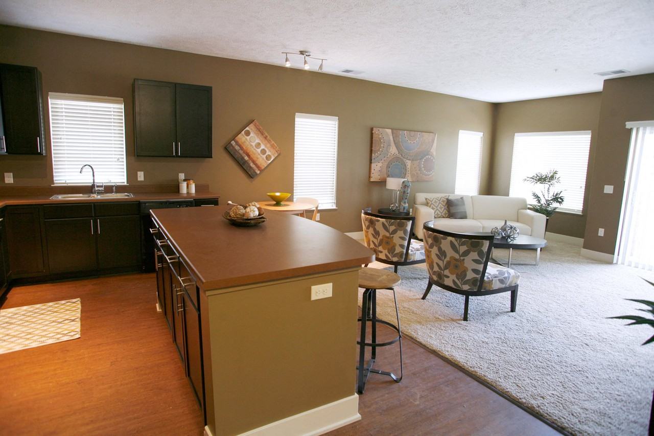 Pacific West - Photo 6 of 24