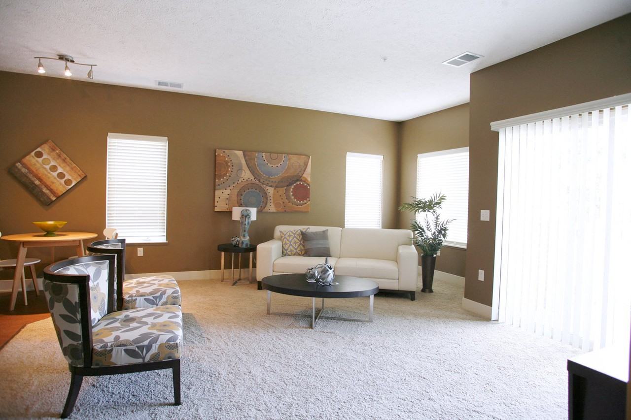 Pacific West - Photo 7 of 24