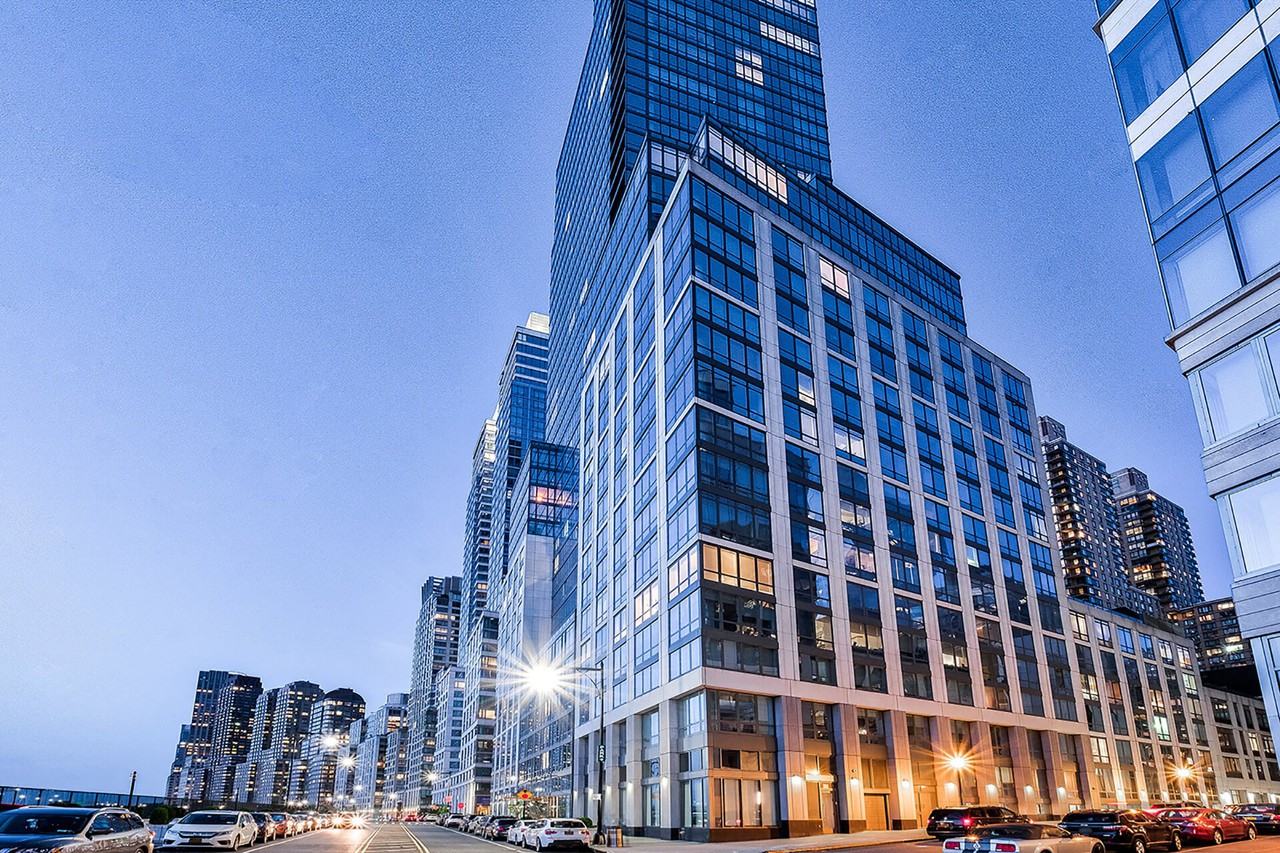 The Aldyn - Photo 2 of 50