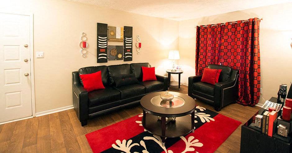 The Preserve at Terrell Mill Apartments 1560 Terrell Mill Rd Se