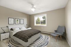 Hidden Valley - Photo 1 of 1