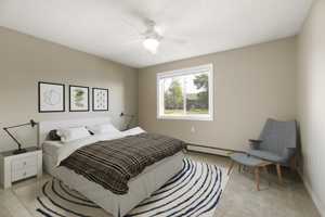 featured image of 4421 W 137th St