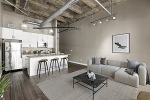 featured image of 111 Kellogg Blvd E