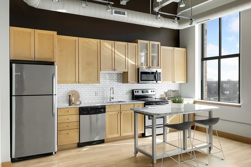 Lowertown Lofts Apartments 240 5th St E, St. Paul, MN 55101 Zumper