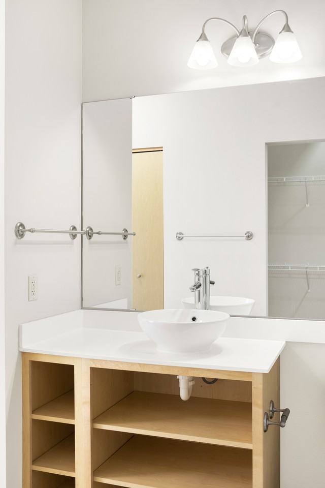 Lowertown Lofts Apartments 240 5th St E, St. Paul, MN 55101 Zumper